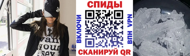 это как зайти  Фатеж  АМФ 98% 
